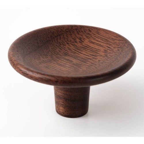Viefe furniture handle knob - viefe,