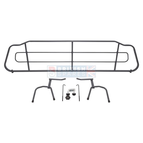Land rover freelander - land,