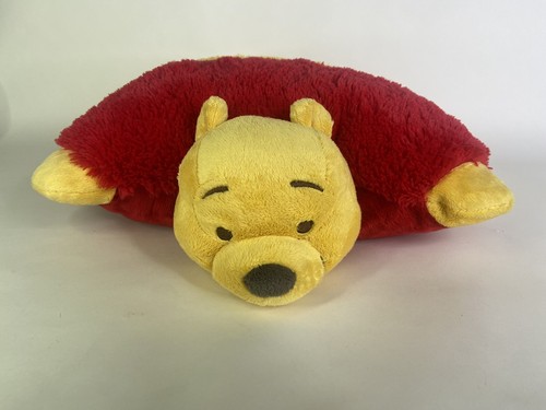Disney parks winnie the pooh - parks,