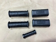 Honda C72 C77 CA72 CA77 C78