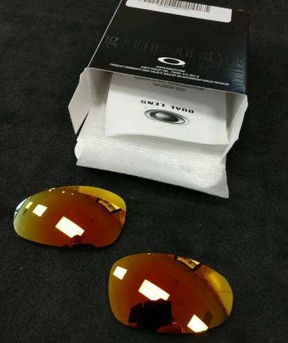 Oakley juliet fire iridium - oakley,