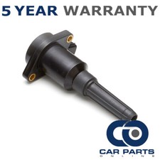 Ignition Pencil Coil Fits