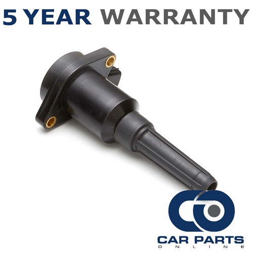 Ignition pencil coil fits - ignition,