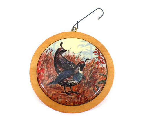 Hallmark christmas ornament - christmas,