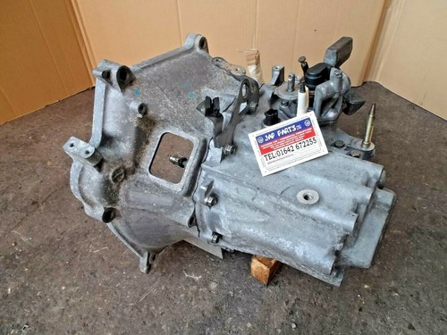 2002 2008 honda - 2008, jazz