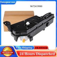 FOR CITROEN BERLINGO PEUGEOT