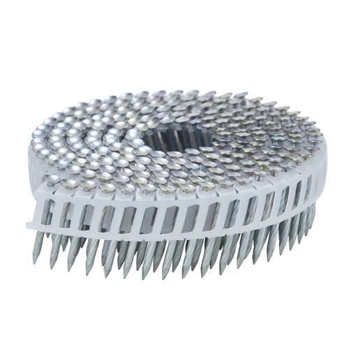 Fap nails series annealed - fap,