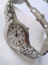 Maurice Lacroix Miros Women's