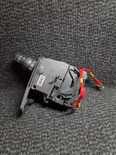 Renault Clio Mk3 2006-2009