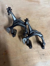 SHIMANO ULTEGRA BR-6700 ROAD