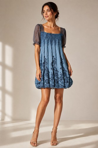 Max mara mainline - max,