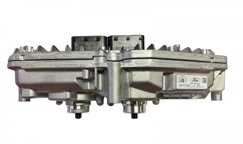 Genuine ford dct250 - ford, dps6