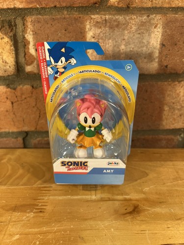 Sonic the hedgehog - hedgehog, •