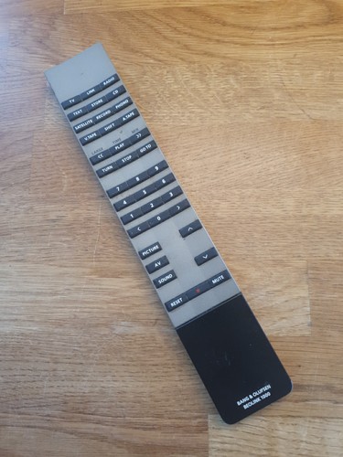 Bang olufsen beolink 1000 - &,