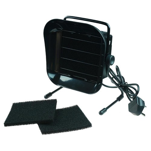 Solder soldering fume - solder,