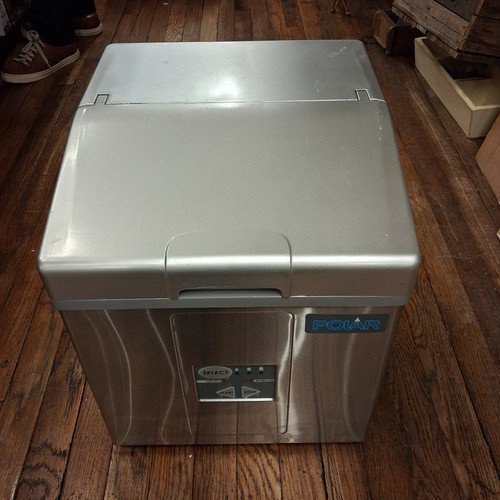 Polar series countertop - ,