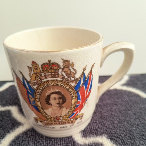 Burlington ware shaw - burlington,