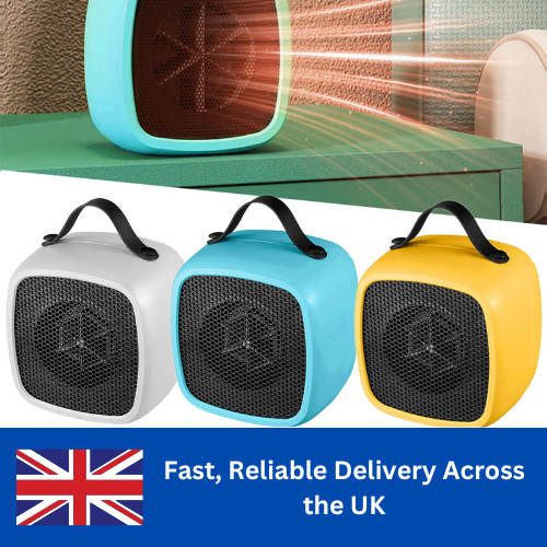 Portable mini air - portable,