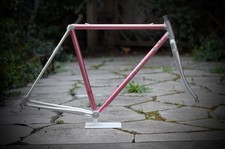 Vitus Dural 979 Alloy Frame /