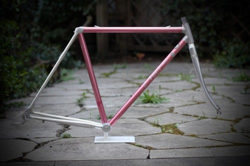 Vitus dural 979 - dural,