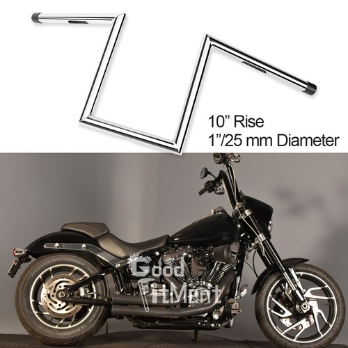 Rise mm motorcycle - 25,
