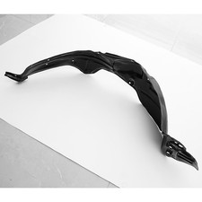 FOR TOYOTA YARIS MK3 2011-2020