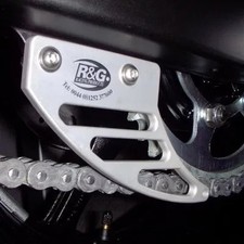 R&G TOE CHAIN GUARDS