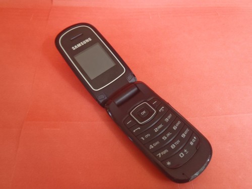 Samsung e1150i mobile phone - gt-e1150i,