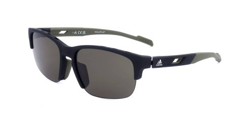 Adidas sport sp0068 matte - adidas,