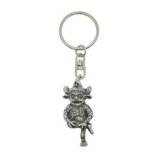 English Made Pewter Lincoln