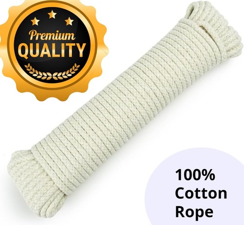 15meters soft cotton - 15meters,