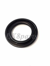 Land Rover Range Rover Classic