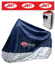 Fits Gilera Runner 200 VXR 2006- 2007 JMT Bike Cover 205cm Long (8226672)