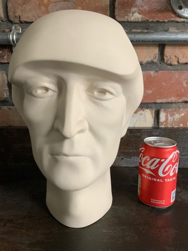 Beatles john lennon life size - john,