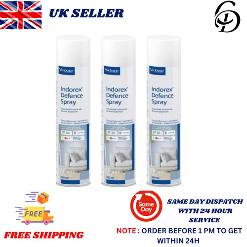 Indorex defence household - indorex,