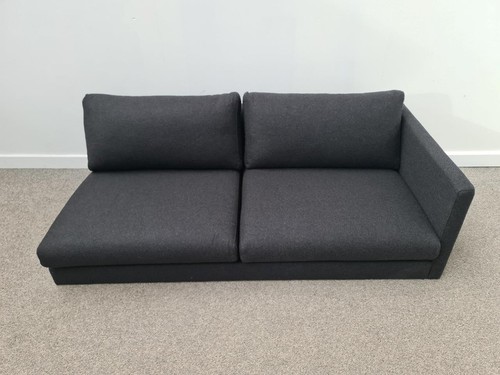 Swoon tivoli rhf sofa - tivoli,
