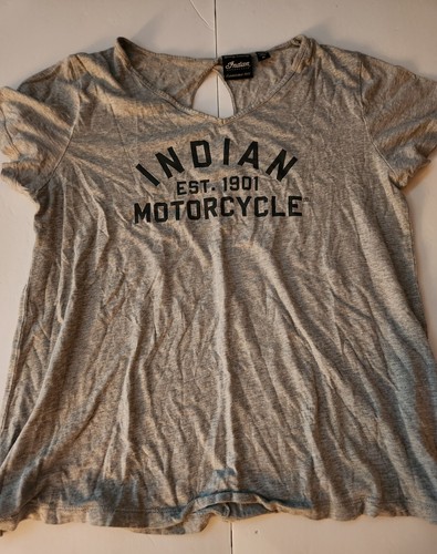 Indian motorcycles shirt - indian,