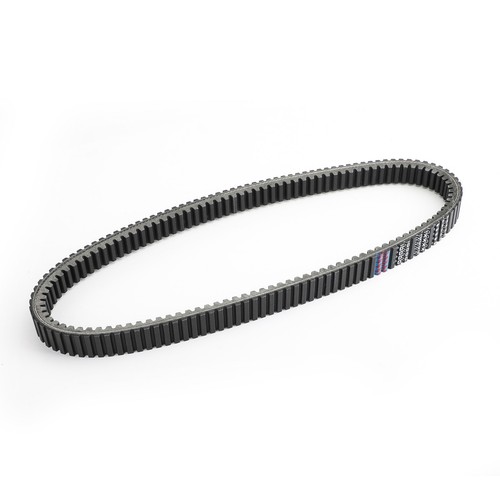 Drive belt for cushman 1600xd - drive,