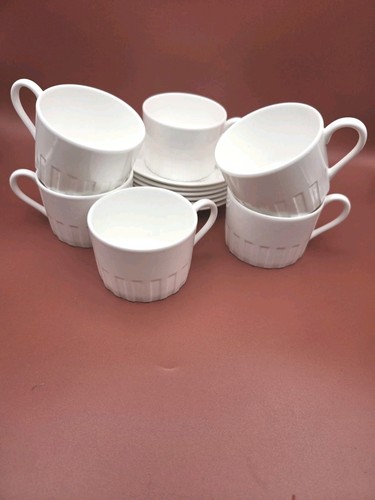 Wedgwood colosseum six - wedgwood, x