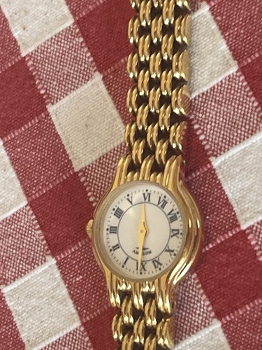 Lovely vintage ladies - lovely, rotary