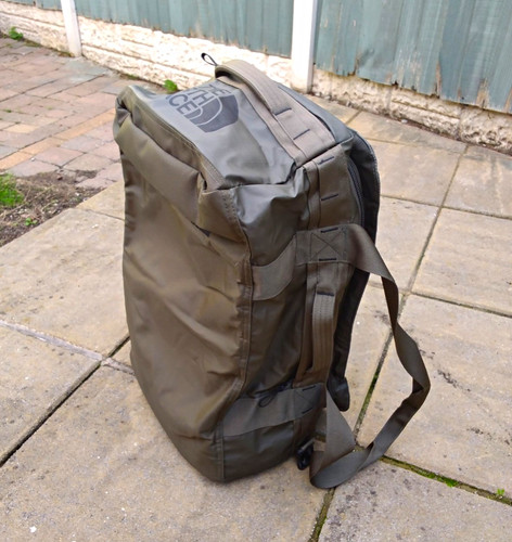 The north face - the,