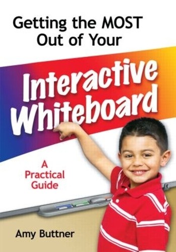 Getting the most - out, your