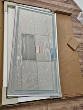 KeonJinn 48" x 24" LED