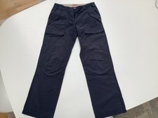 Musto Performance Ladies