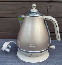 Delonghi ICONA Capitals