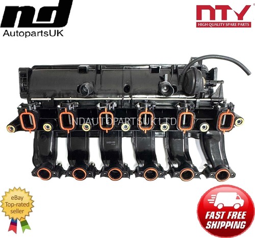 For bmw e90 - for, 05-