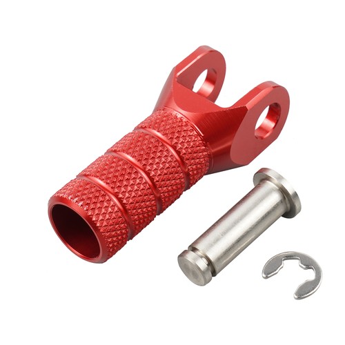 For honda 650 - honda, l