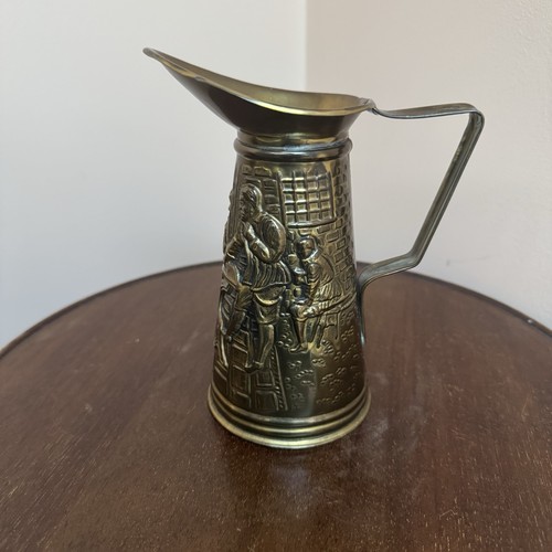 Vtg elpec england embossed - elpec,