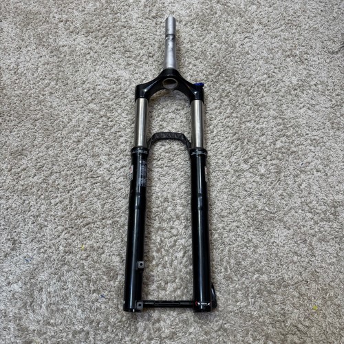 Rockshox recon solo air - rockshox,