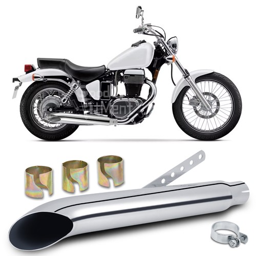 For suzuki ls650 - savage, cafe